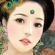 看球必到868