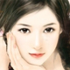篮球小子39
