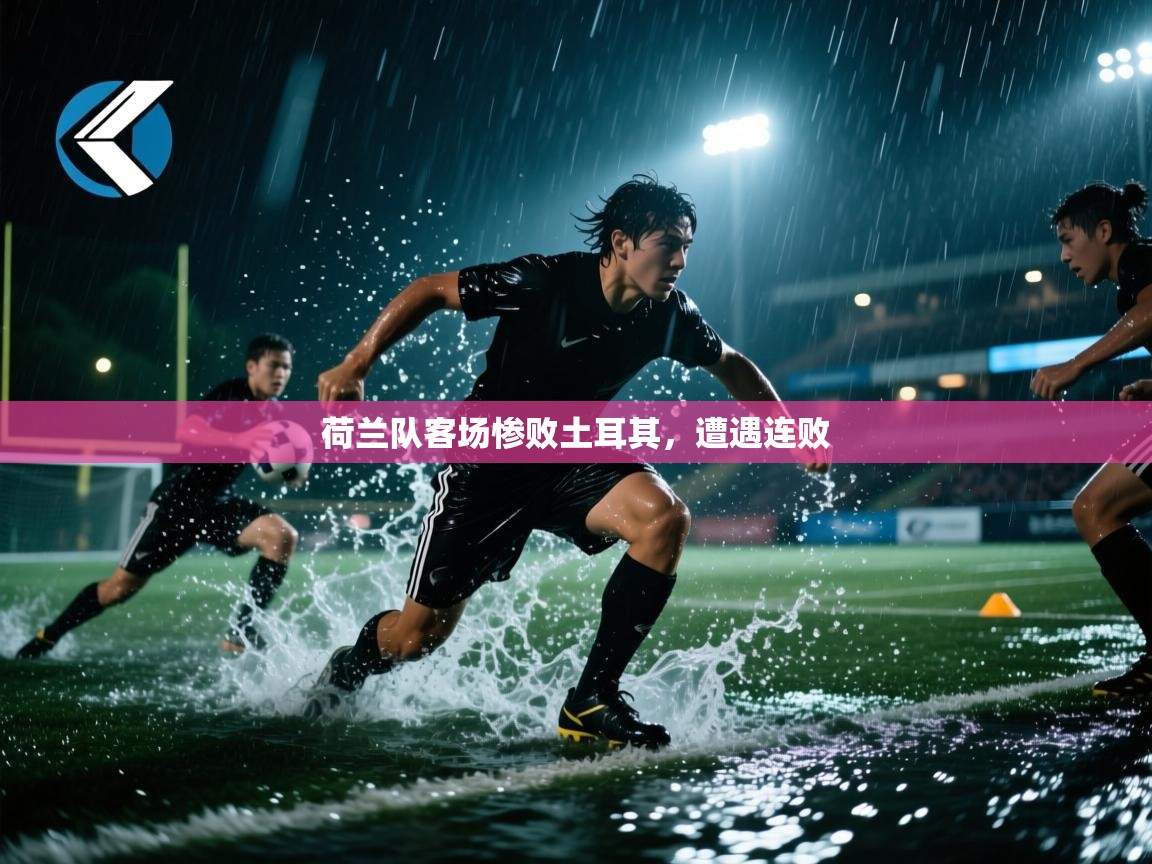 开云体育app安装-荷兰队客场惨败土耳其,遭遇连败 第1张