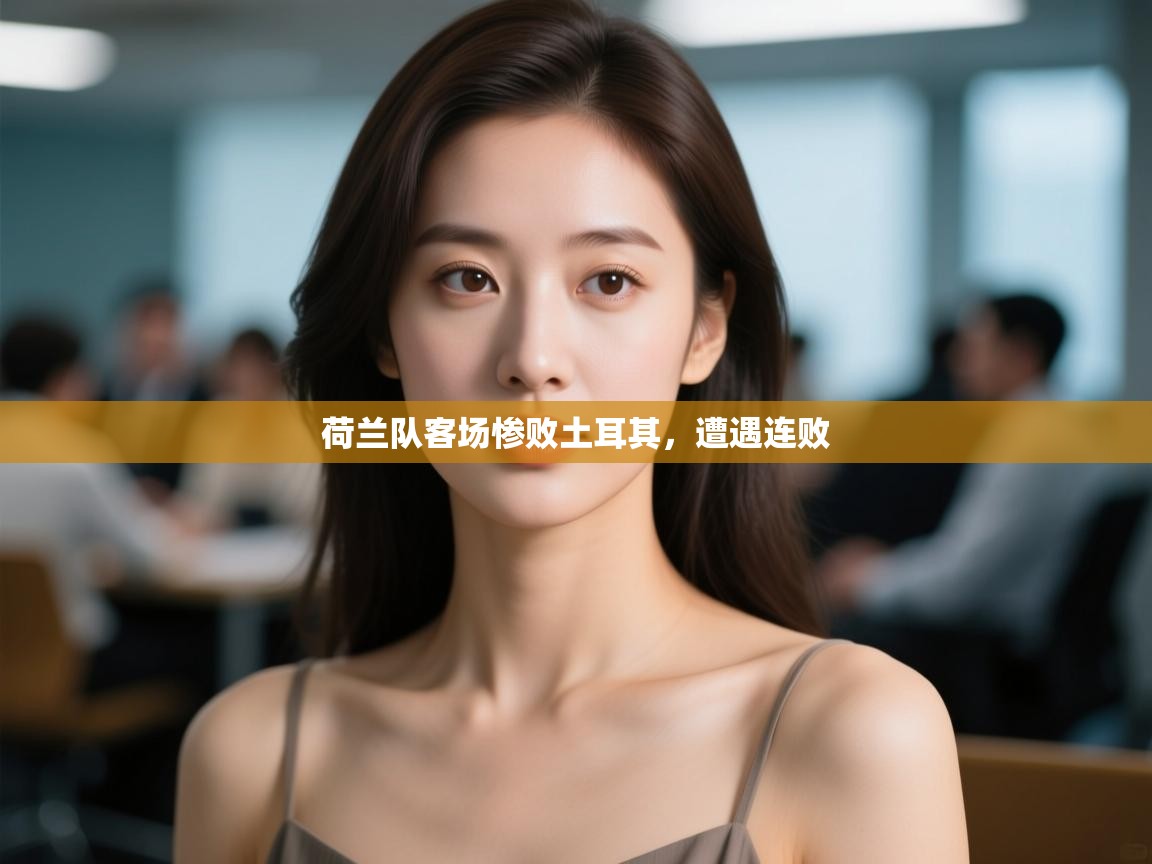 开云体育app安装-荷兰队客场惨败土耳其,遭遇连败 第2张