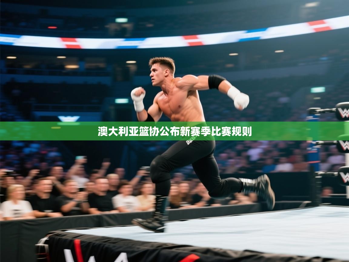 开云体育客服在线咨询-澳大利亚篮协公布新赛季比赛规则 第4张