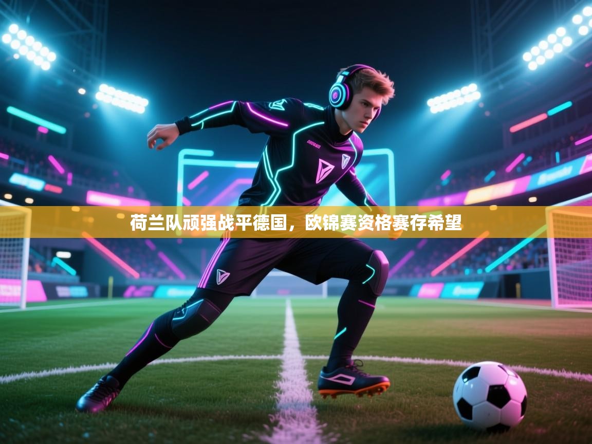 开云体育在线玩-荷兰队顽强战平德国,欧锦赛资格赛存希望 第1张