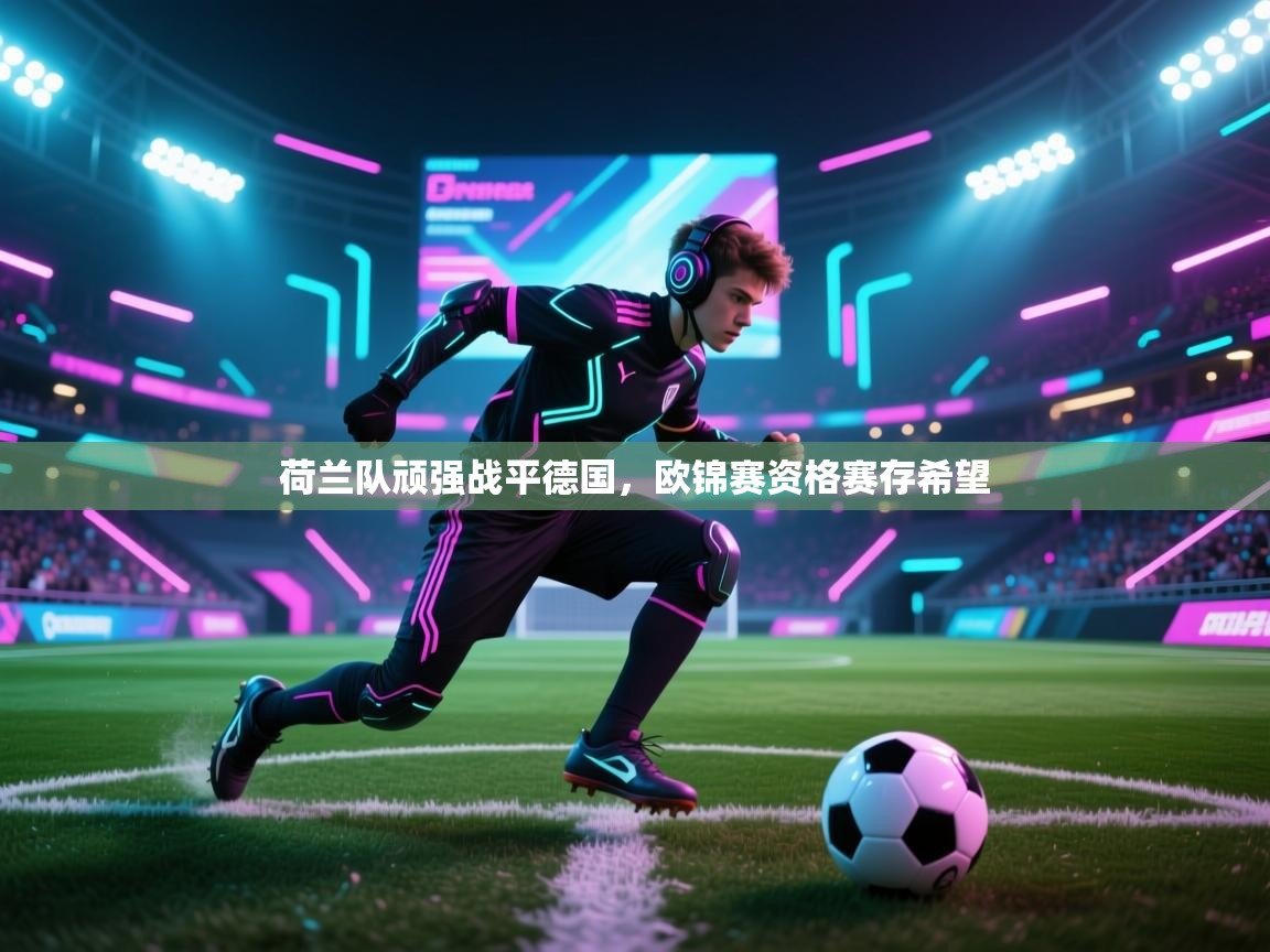 开云体育在线玩-荷兰队顽强战平德国,欧锦赛资格赛存希望 第4张