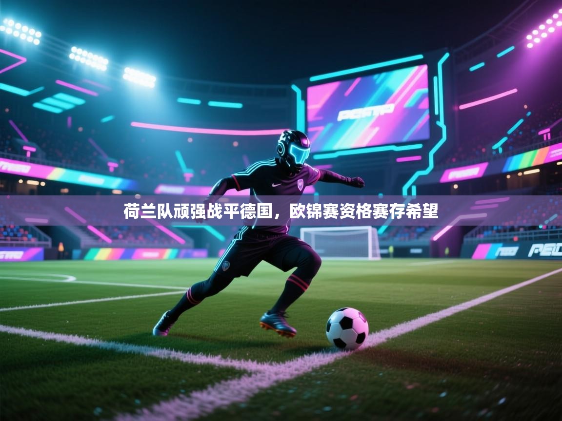 开云体育在线玩-荷兰队顽强战平德国,欧锦赛资格赛存希望 第3张