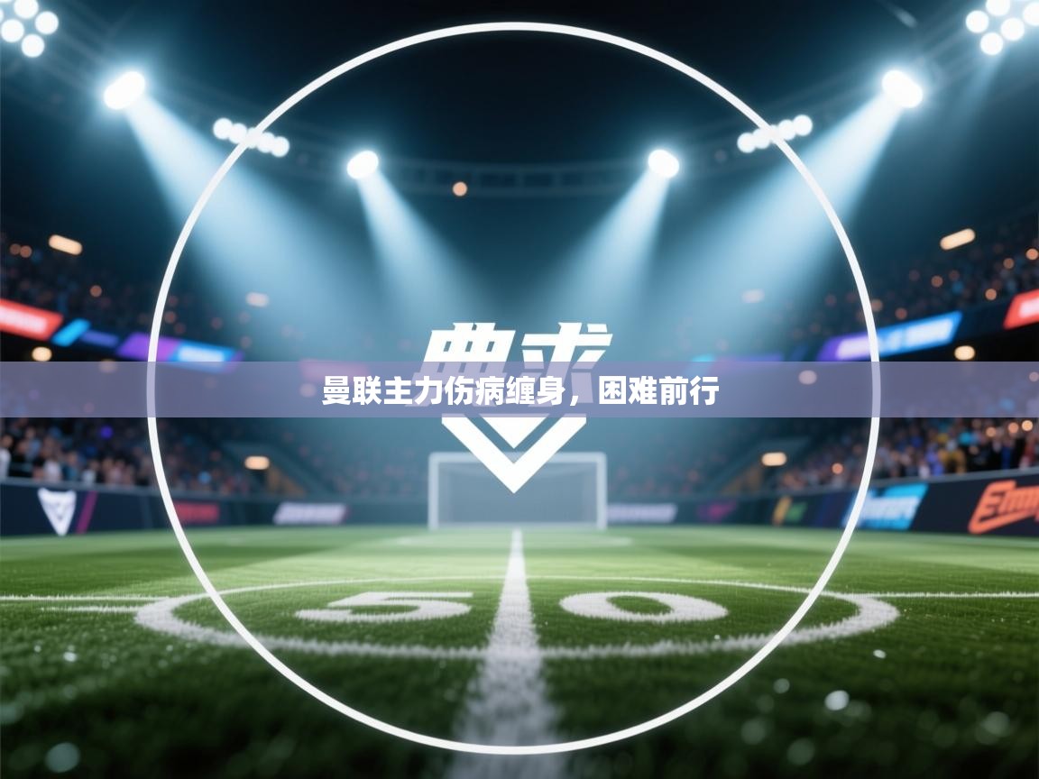 kaiyun开运·体育官方网站-曼联主力伤病缠身，困难前行  第1张