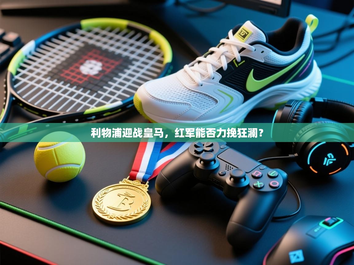 开云体育app官网入口网页版-利物浦迎战皇马,红军能否力挽狂澜? 第3张