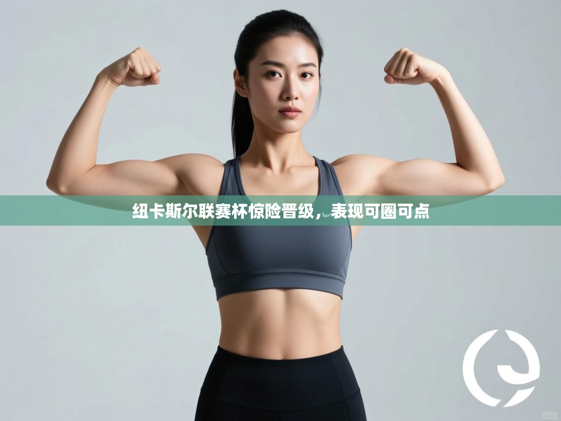 开云体育在线下载-纽卡斯尔联赛杯惊险晋级，表现可圈可点  第2张