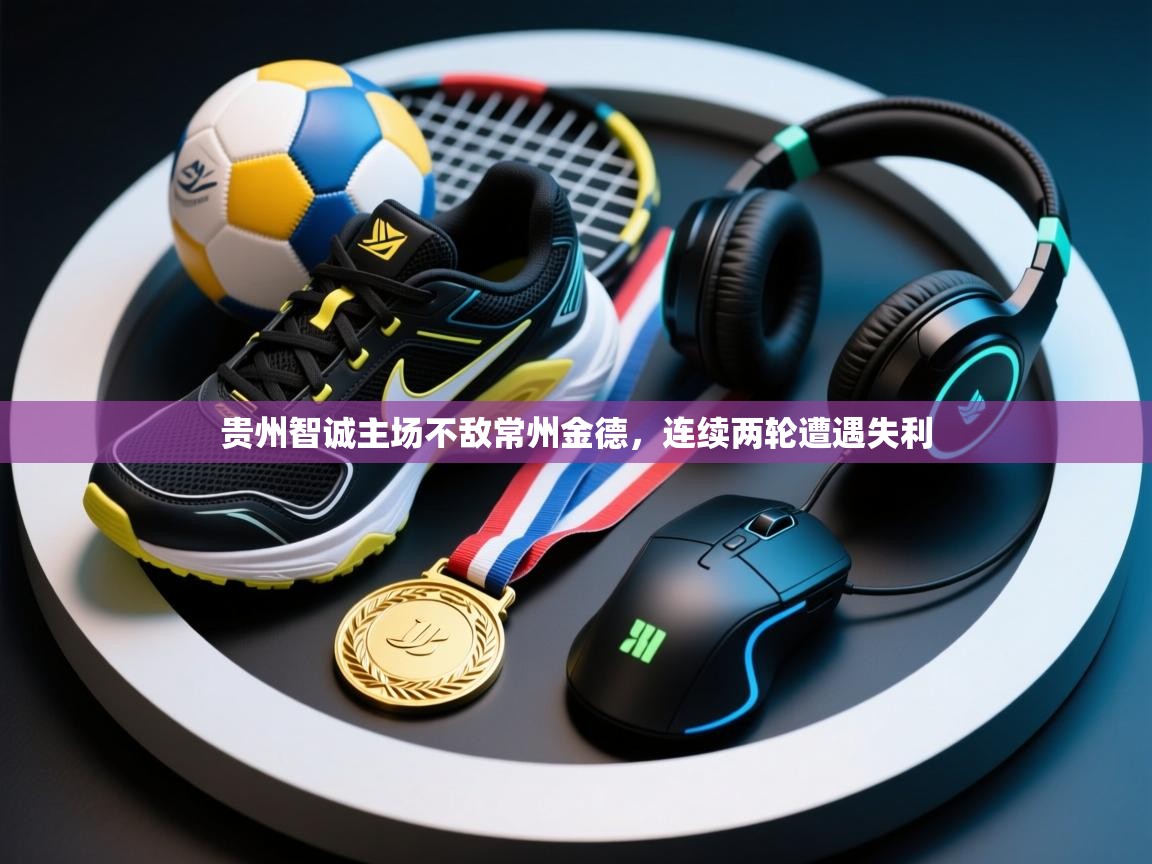 开云体育绑定手机指南-贵州智诚主场不敌常州金德，连续两轮遭遇失利  第2张