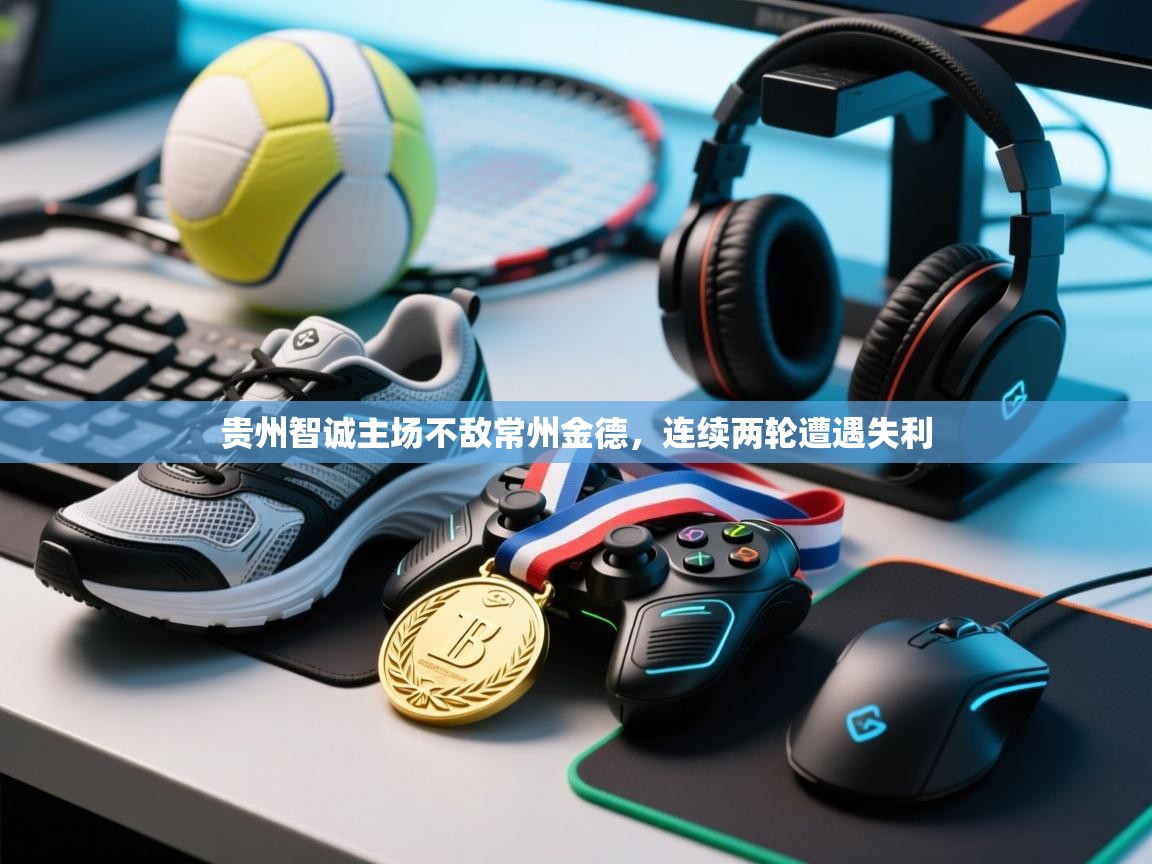 开云体育绑定手机指南-贵州智诚主场不敌常州金德，连续两轮遭遇失利  第4张