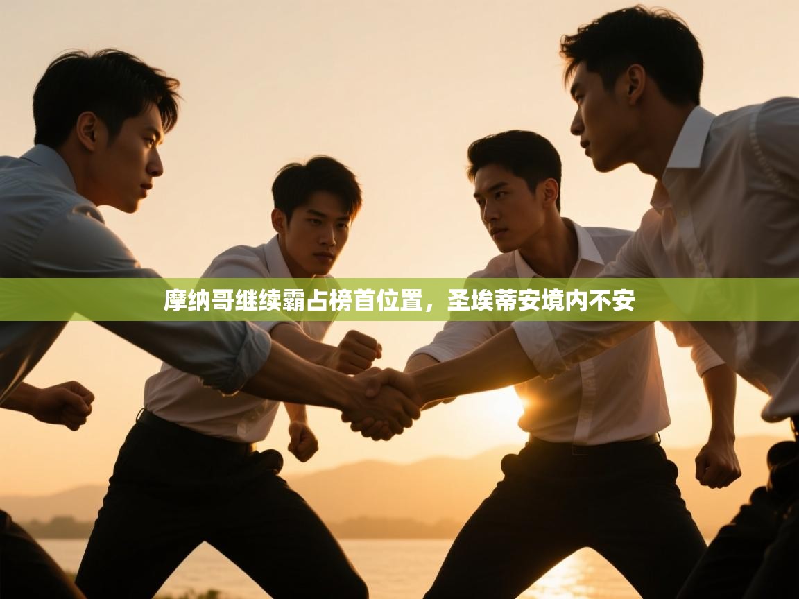 开云网页版-摩纳哥继续霸占榜首位置,圣埃蒂安境内不安 第2张