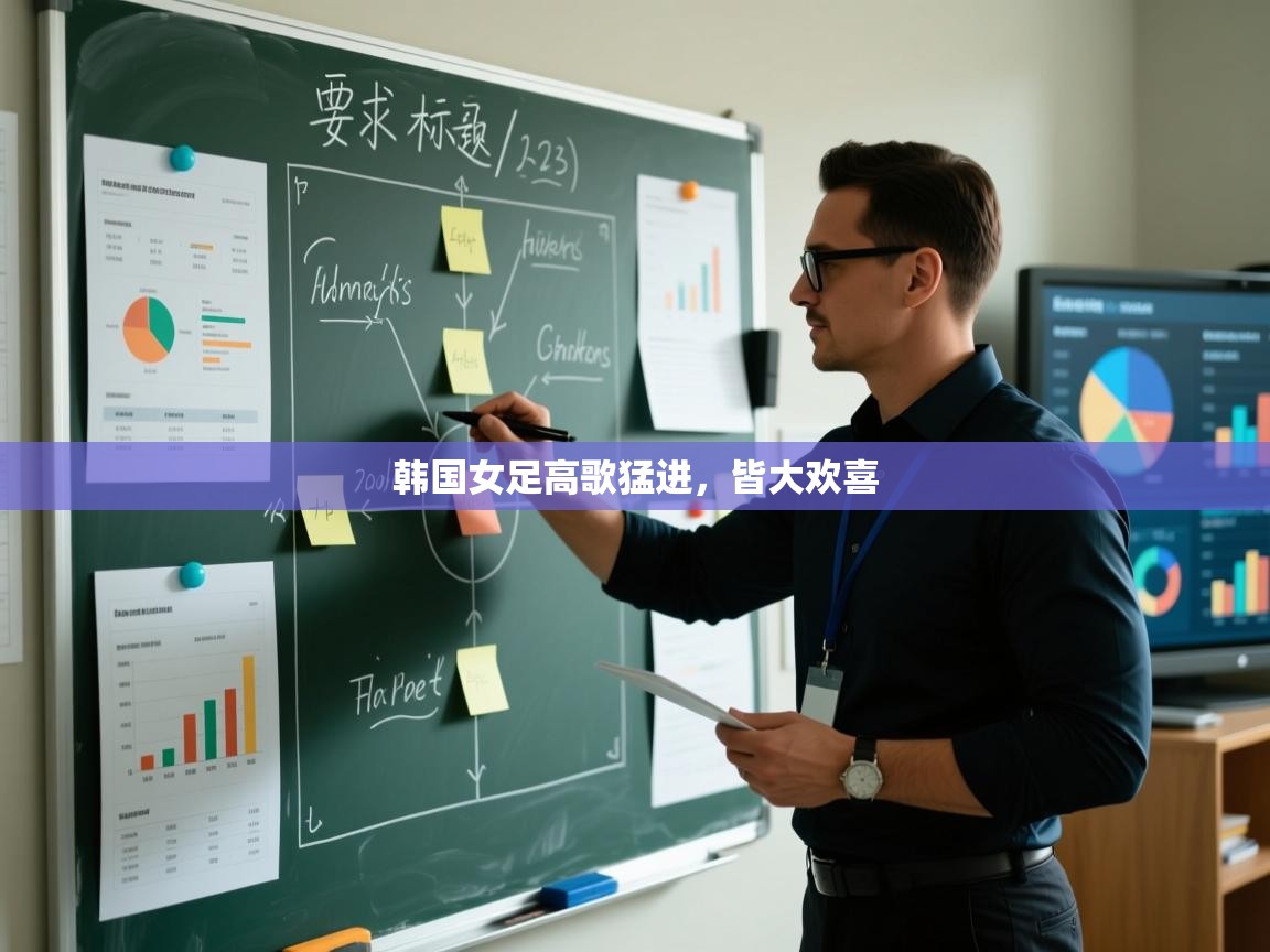 -韩国女足高歌猛进,皆大欢喜 第2张