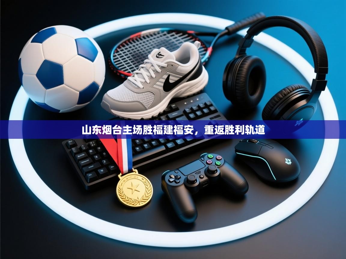 kaiyun sports-山东烟台主场胜福建福安，重返胜利轨道  第1张