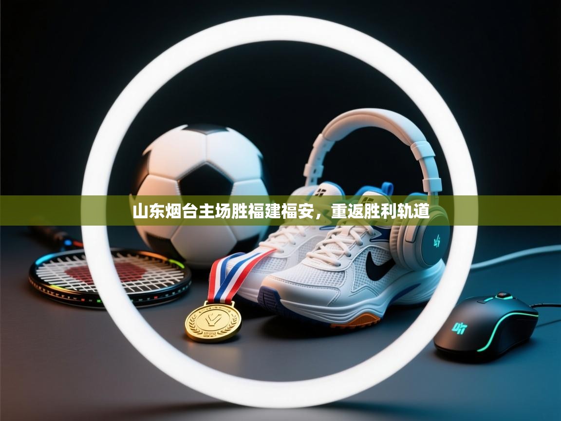 kaiyun sports-山东烟台主场胜福建福安，重返胜利轨道  第2张