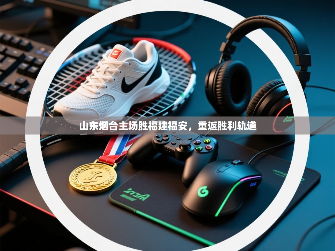 kaiyun sports-山东烟台主场胜福建福安，重返胜利轨道  第3张