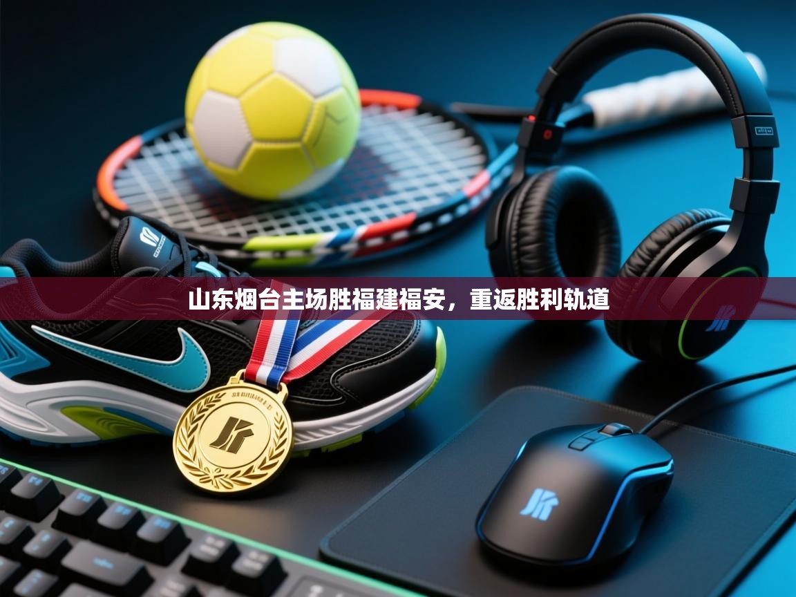 kaiyun sports-山东烟台主场胜福建福安，重返胜利轨道  第4张