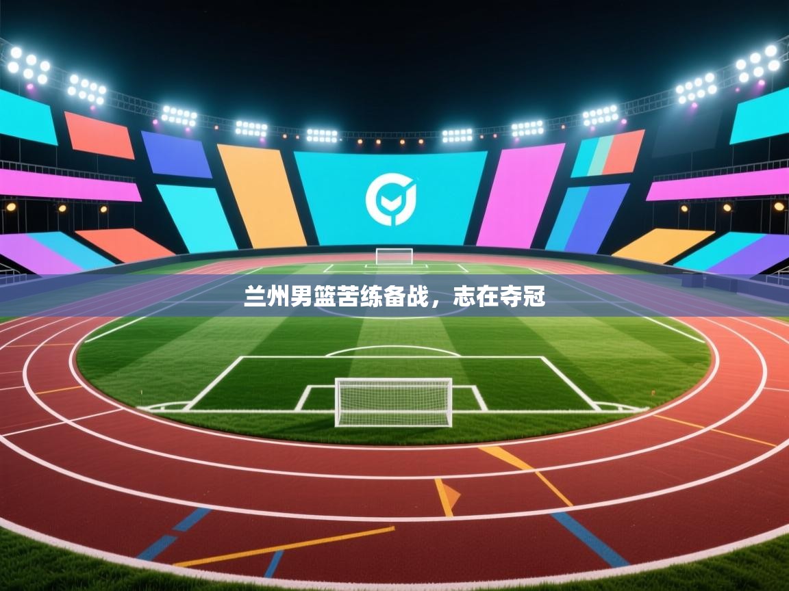 开云体育app-兰州男篮苦练备战，志在夺冠  第1张