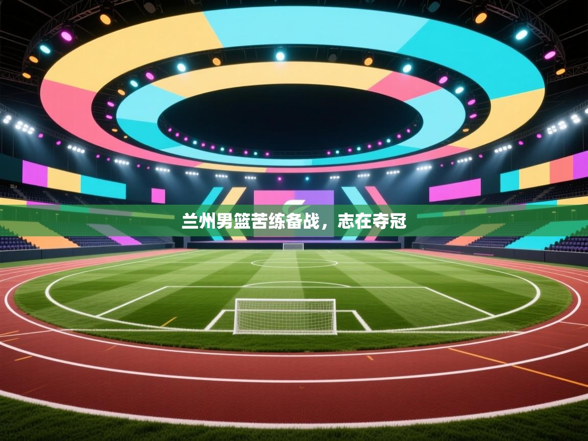 开云体育app-兰州男篮苦练备战，志在夺冠  第4张