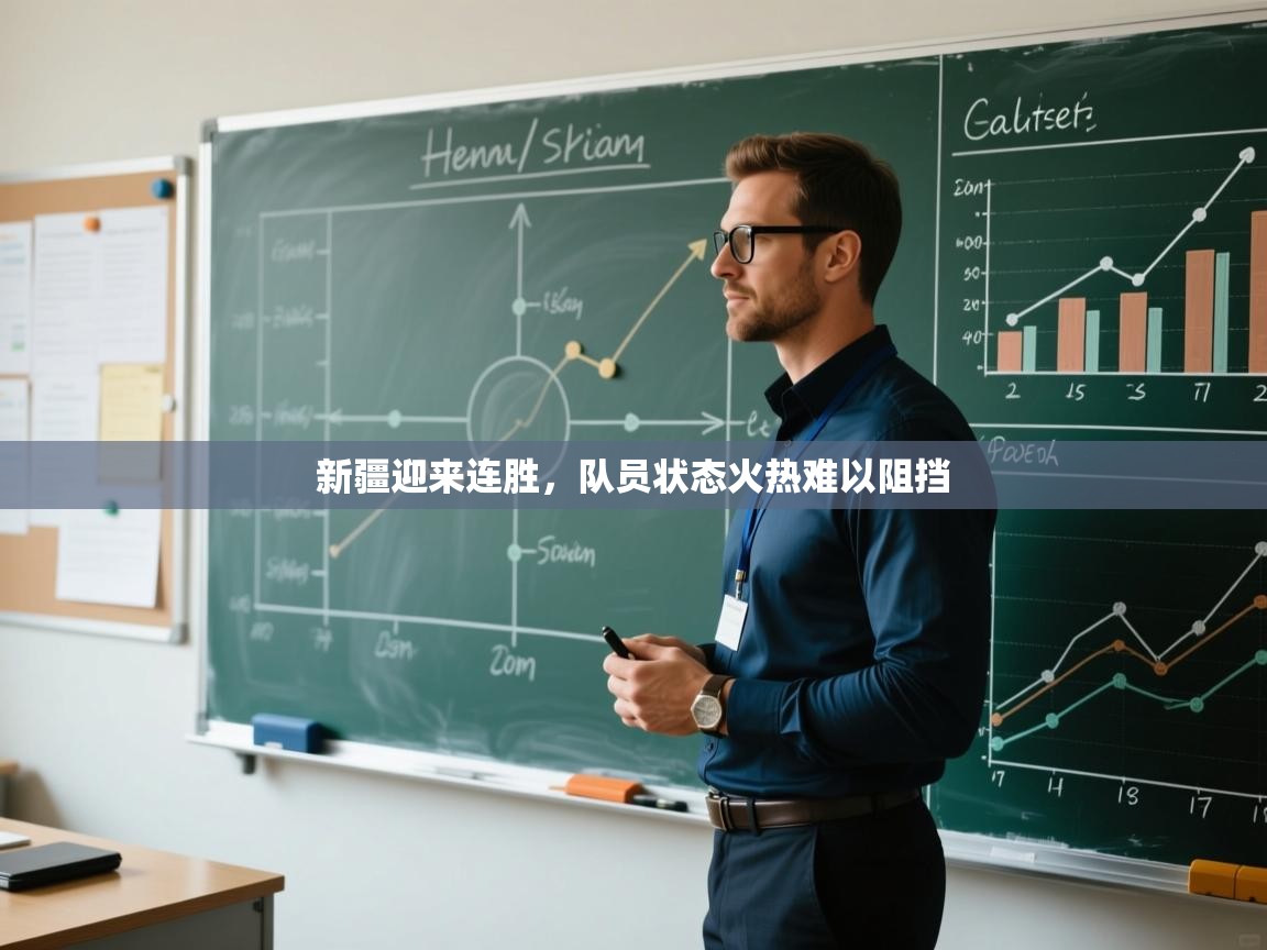 开运体育-新疆迎来连胜，队员状态火热难以阻挡  第1张