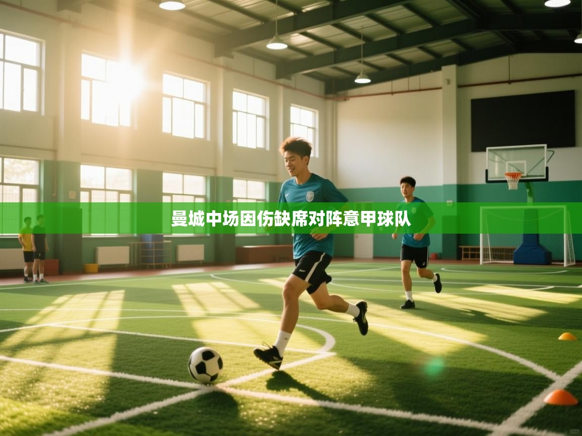 开云体育夜间模式开启-曼城中场因伤缺席对阵意甲球队  第3张