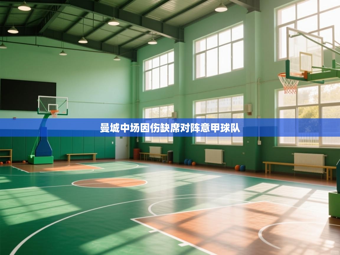 开云体育夜间模式开启-曼城中场因伤缺席对阵意甲球队  第2张