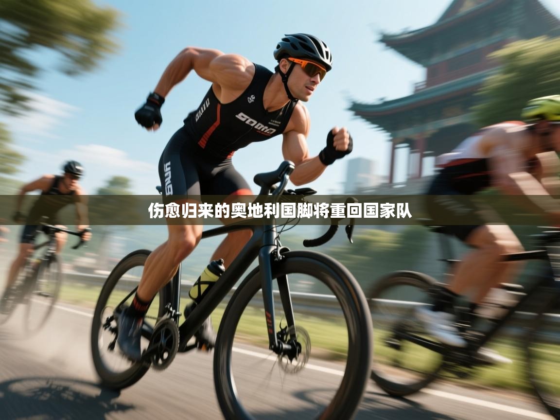 开云体育app下载安卓-伤愈归来的奥地利国脚将重回国家队 第2张
