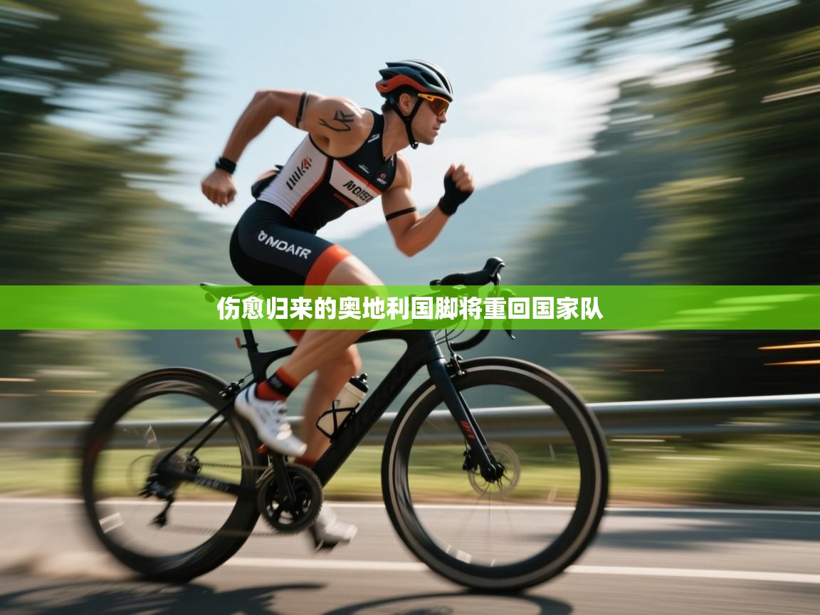 开云体育app下载安卓-伤愈归来的奥地利国脚将重回国家队 第3张