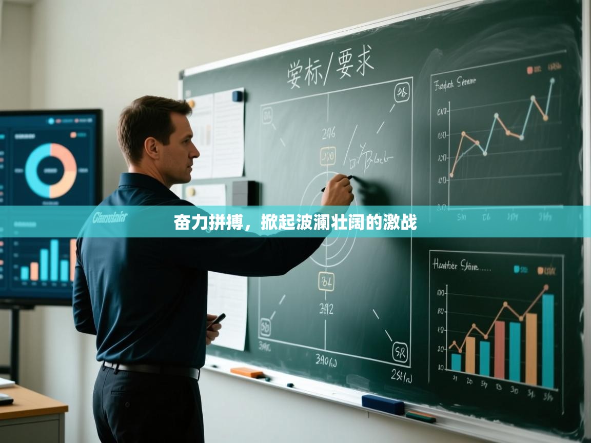 开云体育入口下载-奋力拼搏，掀起波澜壮阔的激战  第3张