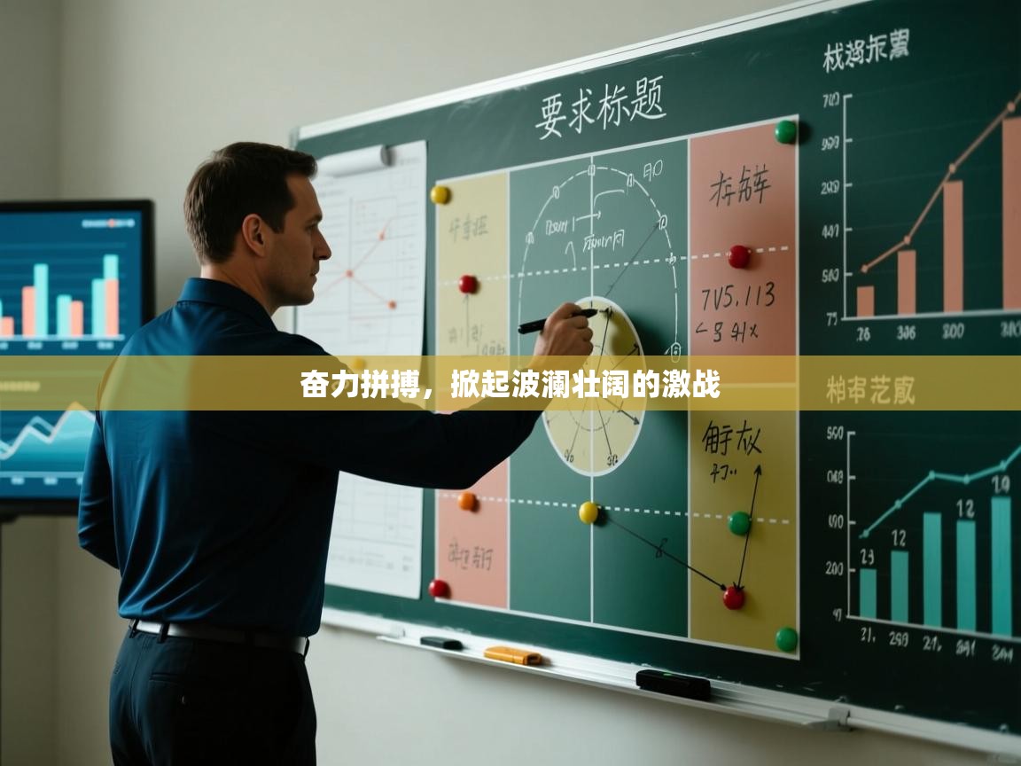 开云体育入口下载-奋力拼搏，掀起波澜壮阔的激战  第4张