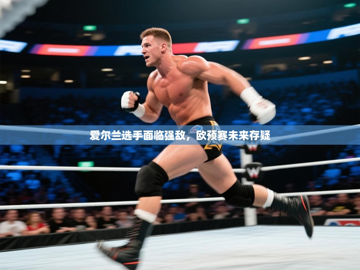 云开体育app网页版入口-爱尔兰选手面临强敌，欧预赛未来存疑  第4张