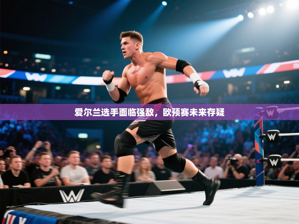 云开体育app网页版入口-爱尔兰选手面临强敌，欧预赛未来存疑  第1张