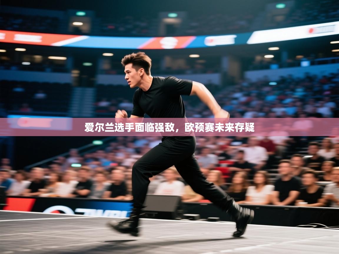 云开体育app网页版入口-爱尔兰选手面临强敌，欧预赛未来存疑  第3张