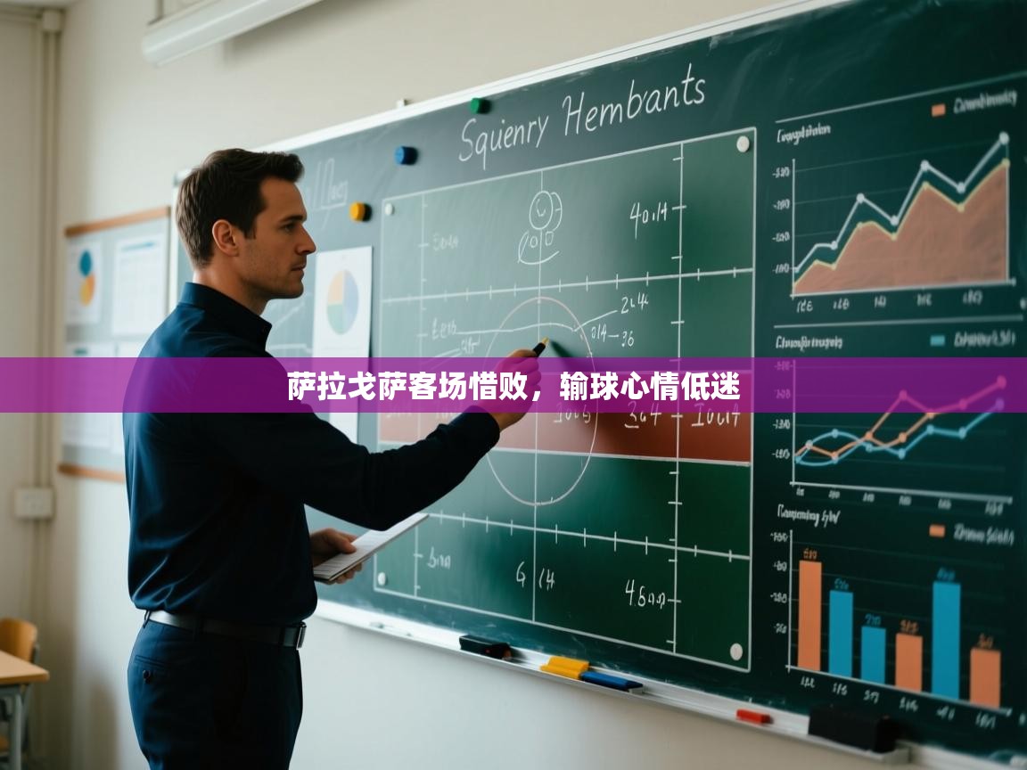 开云体育在线入口-萨拉戈萨客场惜败，输球心情低迷  第1张