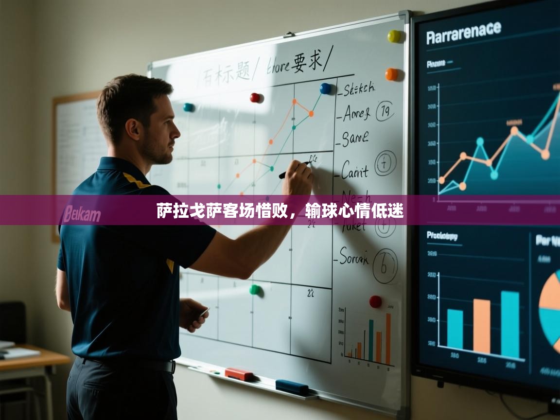 开云体育在线入口-萨拉戈萨客场惜败，输球心情低迷  第2张