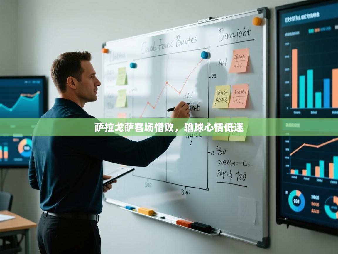 开云体育在线入口-萨拉戈萨客场惜败，输球心情低迷  第3张