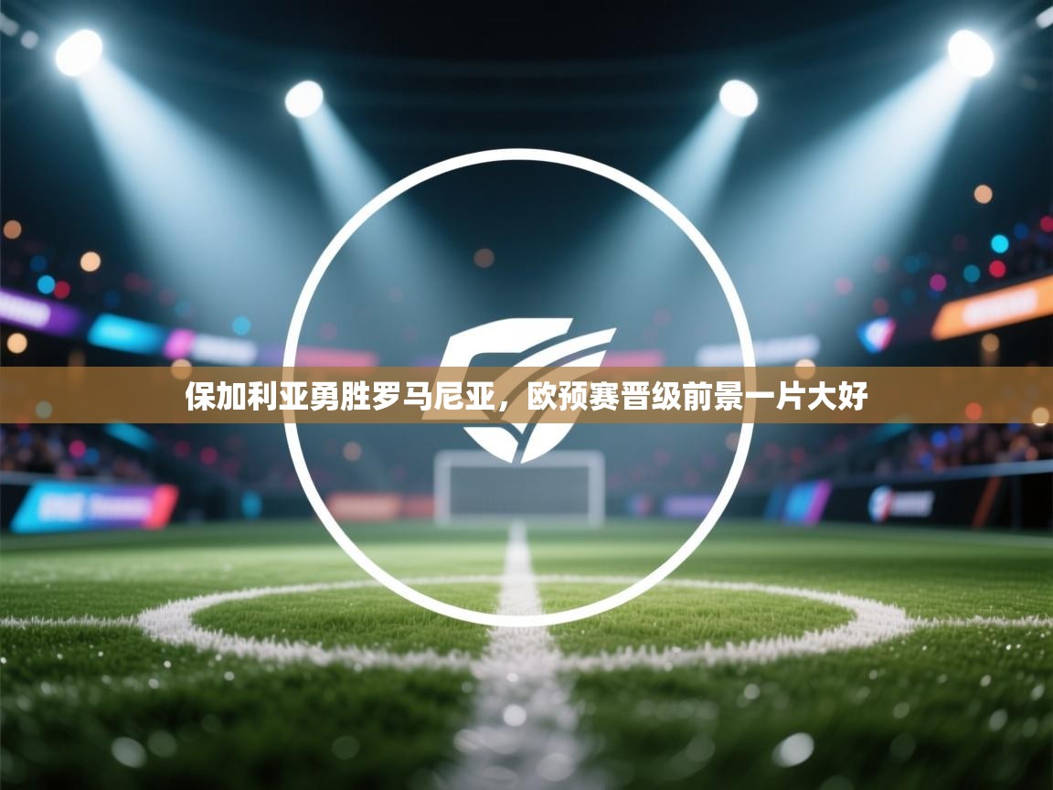 开云体育登录入口网址-保加利亚勇胜罗马尼亚,欧预赛晋级前景一片大好 第3张