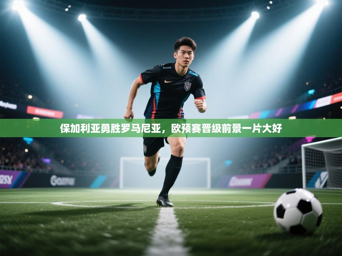 开云体育登录入口网址-保加利亚勇胜罗马尼亚,欧预赛晋级前景一片大好 第4张