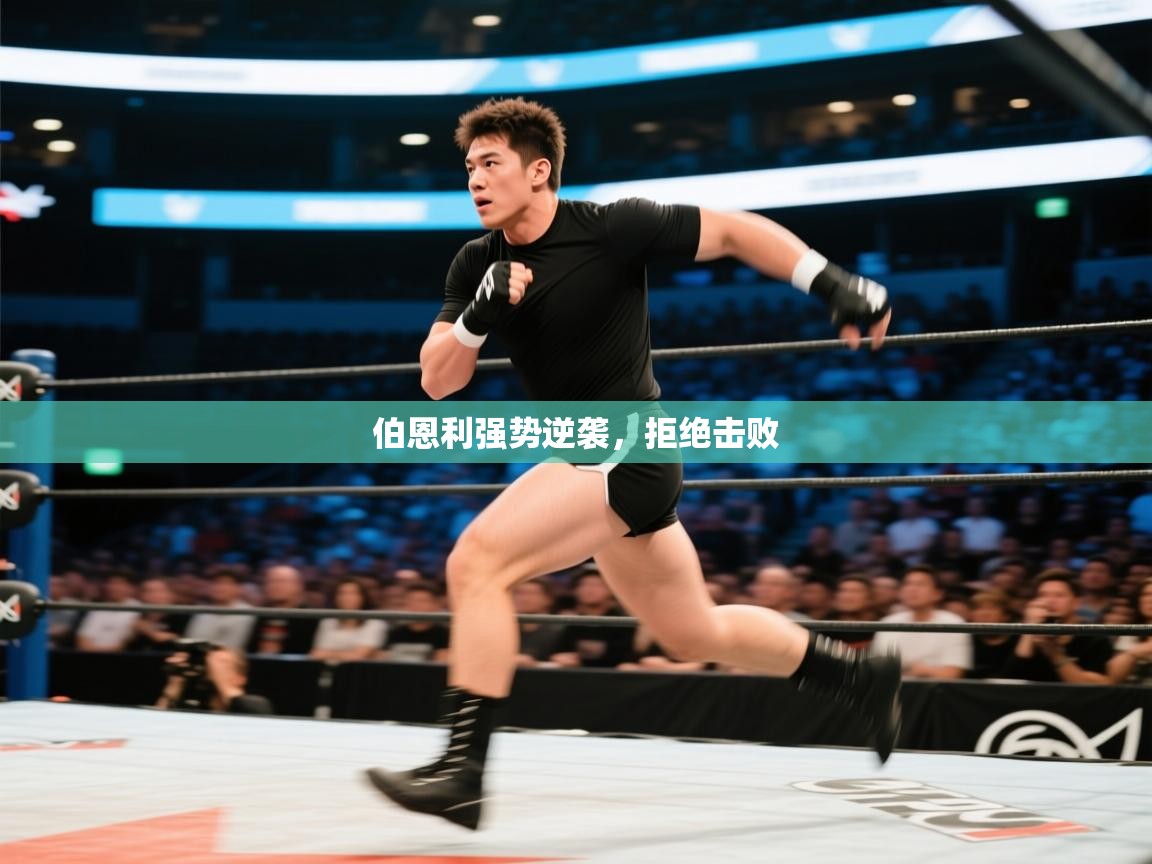 开云体育入口邀请码-伯恩利强势逆袭，拒绝击败  第1张