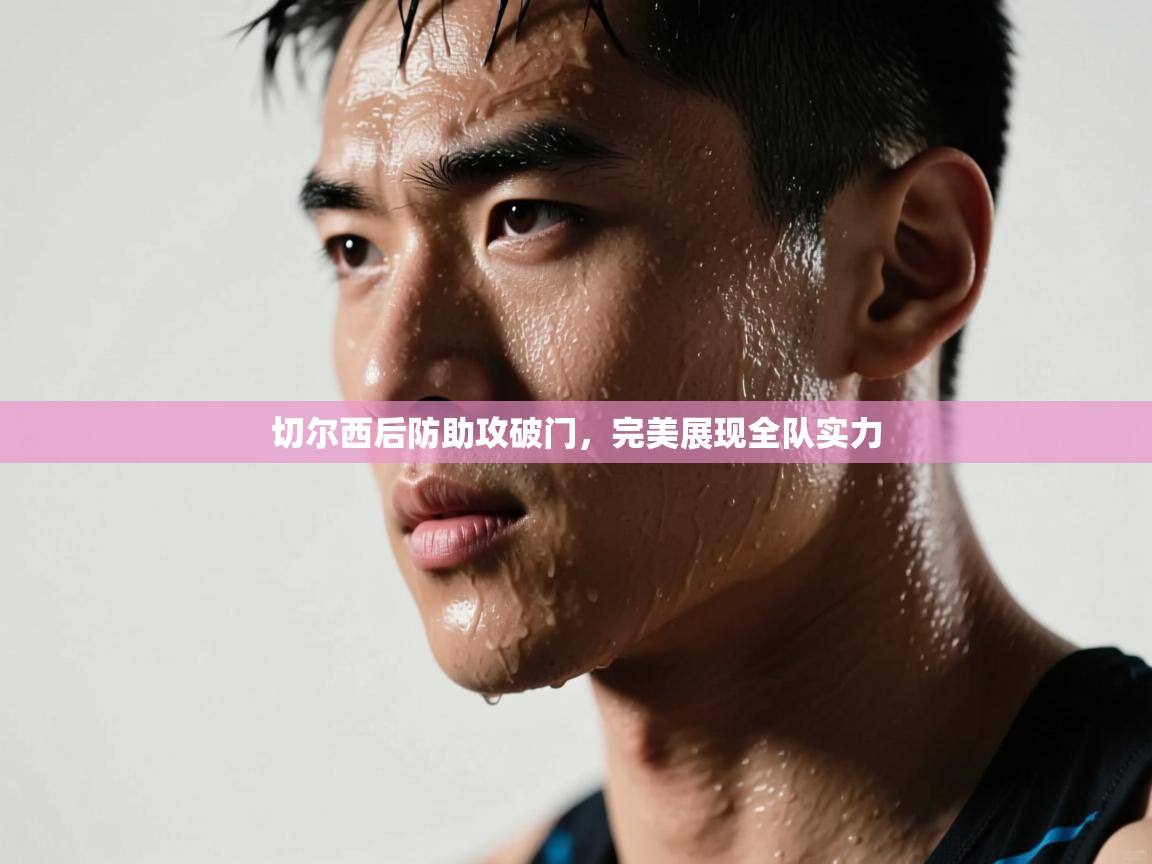 开云体育推送通知设置-切尔西后防助攻破门，完美展现全队实力  第4张