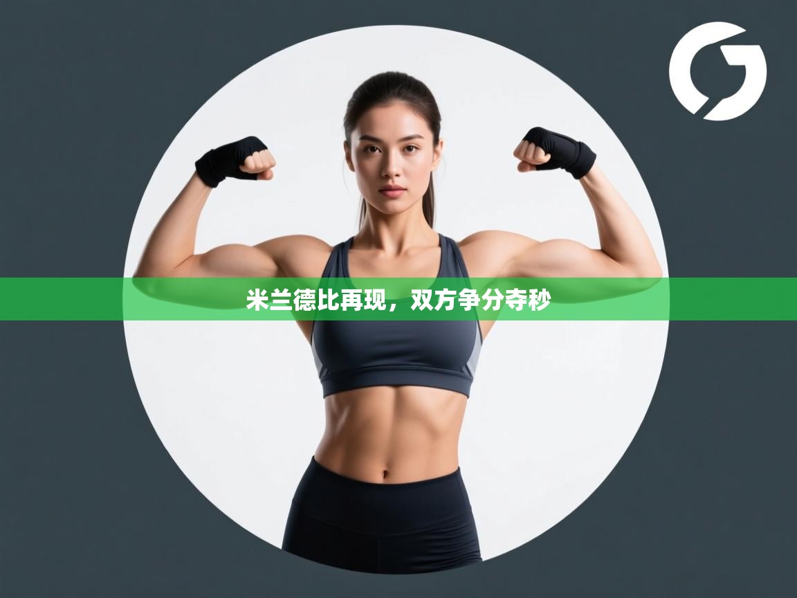 开云体育PC版网页版登录-米兰德比再现,双方争分夺秒 第1张