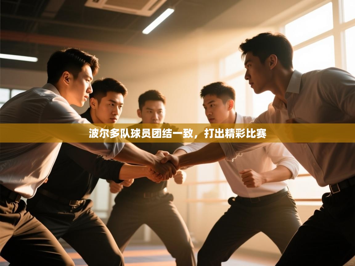 云开体育官方网站登录-波尔多队球员团结一致，打出精彩比赛  第1张