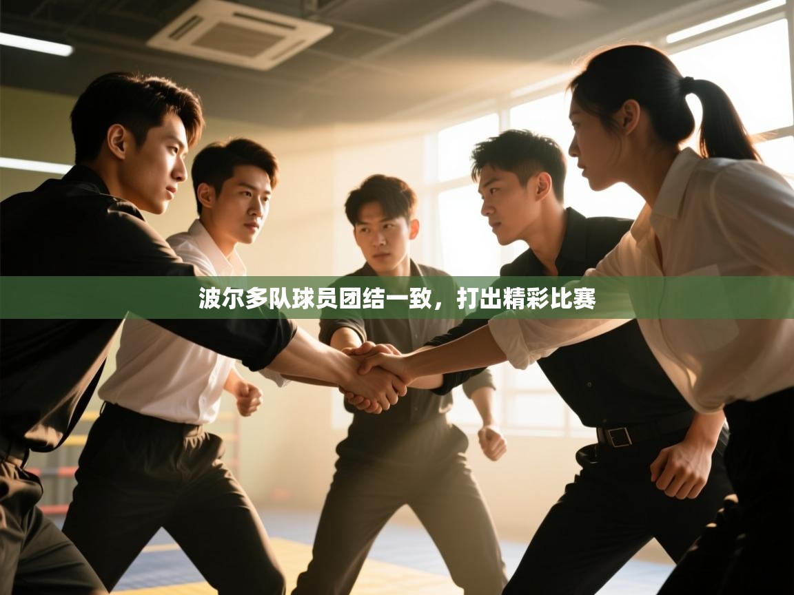 云开体育官方网站登录-波尔多队球员团结一致，打出精彩比赛  第2张