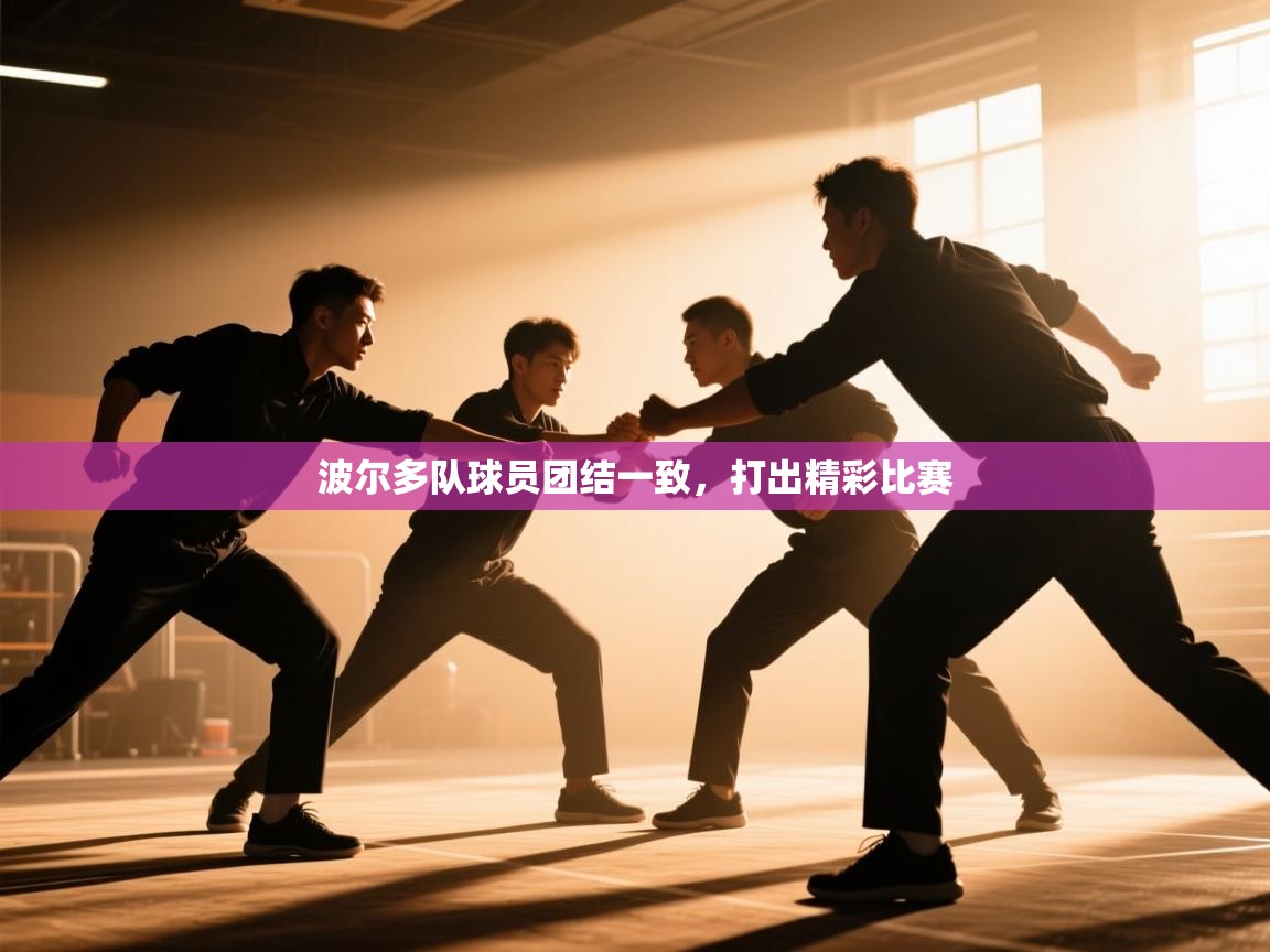 云开体育官方网站登录-波尔多队球员团结一致，打出精彩比赛  第3张