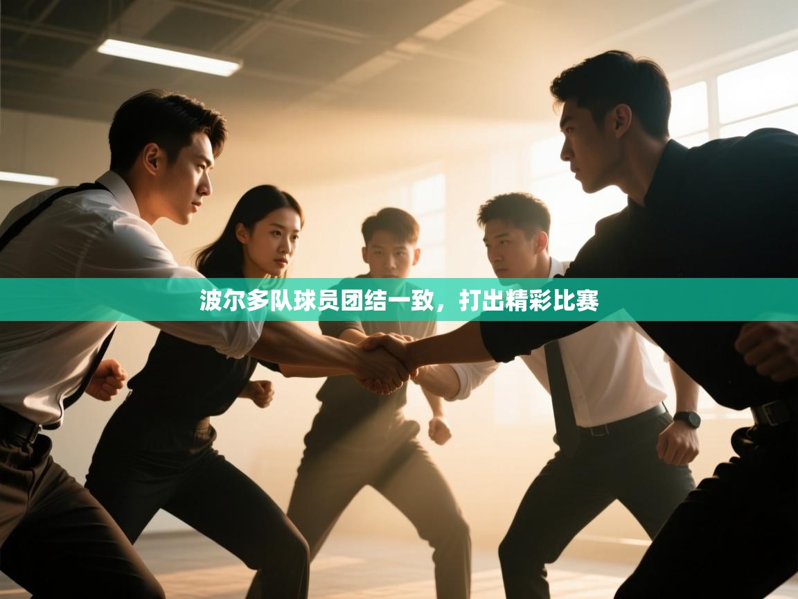 云开体育官方网站登录-波尔多队球员团结一致，打出精彩比赛  第4张