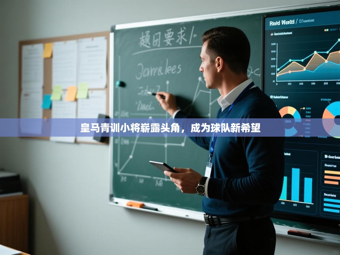 开运体育-皇马青训小将崭露头角，成为球队新希望  第1张