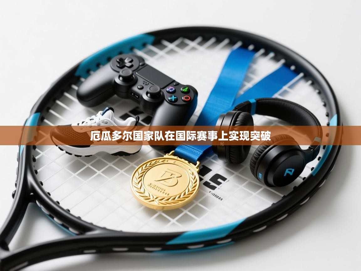 开云体育无法登录解决方案-厄瓜多尔国家队在国际赛事上实现突破 第1张