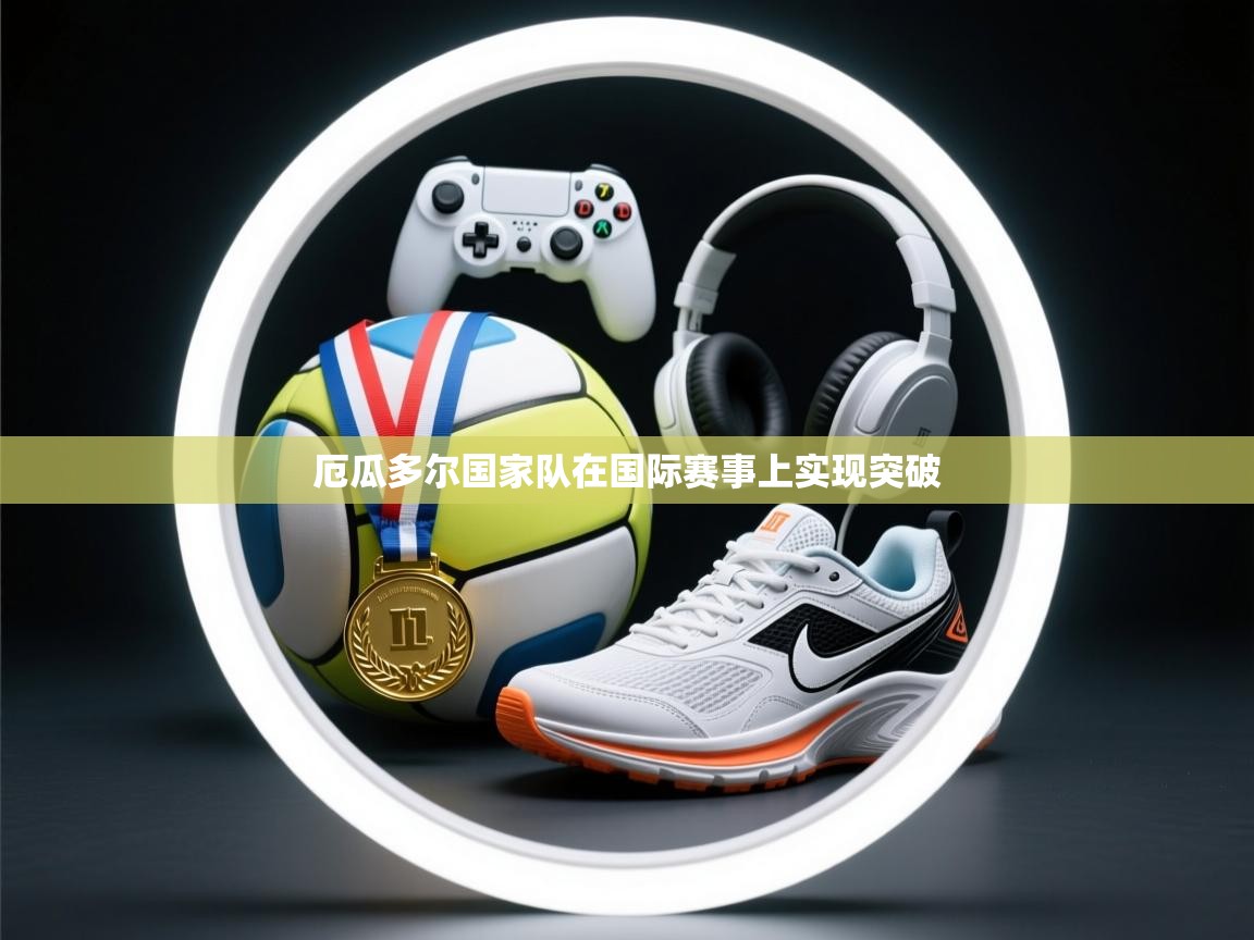 开云体育无法登录解决方案-厄瓜多尔国家队在国际赛事上实现突破 第3张