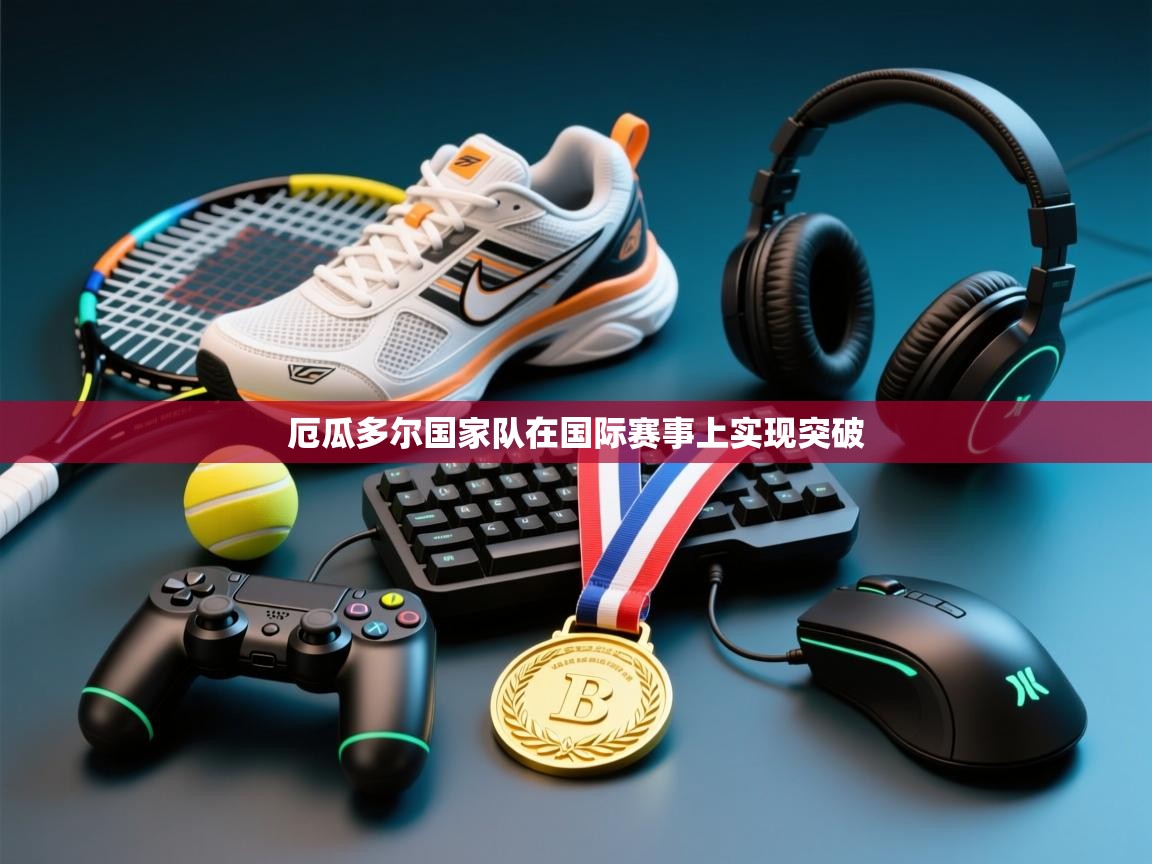 开云体育无法登录解决方案-厄瓜多尔国家队在国际赛事上实现突破 第4张